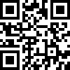 https://iscanews.ir/xfcsM