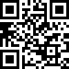 https://iscanews.ir/xc7Lf