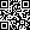 https://iscanews.ir/xf2Yz