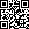 https://iscanews.ir/xf9XB