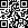 https://iscanews.ir/xfcZW