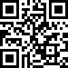 https://iscanews.ir/xfdXj