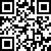 https://iscanews.ir/xcJpD