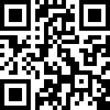 https://iscanews.ir/xd3Ys