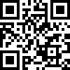 https://iscanews.ir/xcFQy