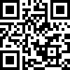 https://iscanews.ir/xfcP7