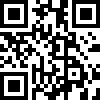 https://iscanews.ir/x6Pkw