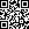 https://iscanews.ir/x7KRv
