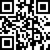 https://iscanews.ir/xdYyT
