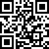 https://iscanews.ir/xfc8j