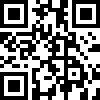https://iscanews.ir/xdCVB