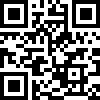 https://iscanews.ir/xf6Sp