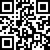 https://iscanews.ir/xf8kz