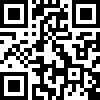 https://iscanews.ir/xdVsC