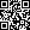 https://iscanews.ir/xfbN7