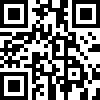 https://iscanews.ir/xffky