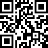 https://iscanews.ir/xf5dY
