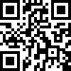 https://iscanews.ir/xdMpx