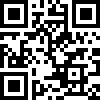 https://iscanews.ir/xdY5b