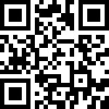 https://iscanews.ir/xcxWv