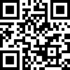 https://iscanews.ir/xdXLS