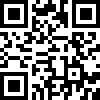 https://iscanews.ir/xdDvH