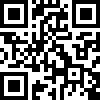 https://iscanews.ir/xcNSh