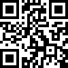 https://iscanews.ir/xdCV8