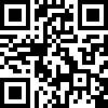 https://iscanews.ir/xf8BJ