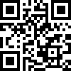 https://iscanews.ir/xfcwx