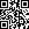 https://iscanews.ir/xdWBv
