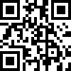 https://iscanews.ir/xf43H