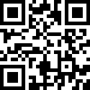 https://iscanews.ir/xdfNw