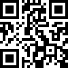 https://iscanews.ir/x79qY