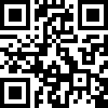 https://iscanews.ir/xfcV3