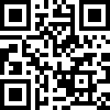 https://iscanews.ir/xdDPt