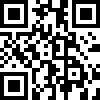 https://iscanews.ir/xf4FQ