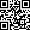 https://iscanews.ir/xfg88