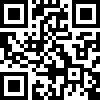 https://iscanews.ir/xf8mP