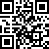 https://iscanews.ir/xdXbk