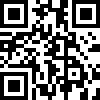 https://iscanews.ir/xdXfT