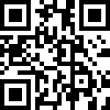 https://iscanews.ir/xdRcW