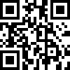 https://iscanews.ir/xf9gS