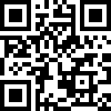 https://iscanews.ir/xf7WS