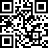 https://iscanews.ir/xf6GH