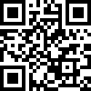 https://iscanews.ir/xf8S8