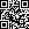 https://iscanews.ir/x7FKs