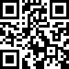 https://iscanews.ir/x7Hgm