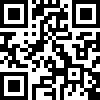 https://iscanews.ir/xcjT3