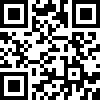 https://iscanews.ir/xf2kH